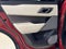 2021 Land Rover Range Rover Velar S