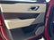 2021 Land Rover Range Rover Velar S