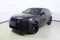 2026 Land Rover Range Rover Velar Dynamic SE