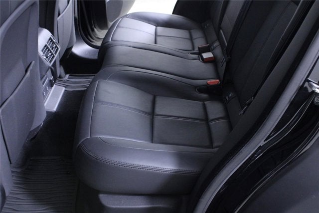 2026 Land Rover Range Rover Velar Dynamic SE