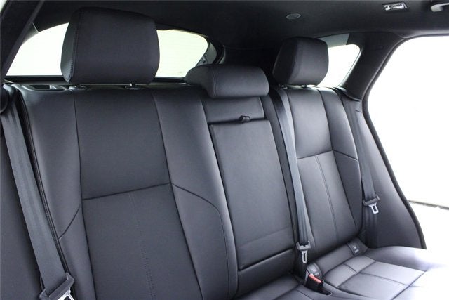 2026 Land Rover Range Rover Velar Dynamic SE