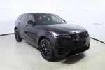 2026 Land Rover Range Rover Velar Dynamic SE