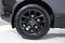 2026 Land Rover Range Rover Velar Dynamic SE