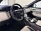 2018 Land Rover Range Rover Velar R-Dynamic SE