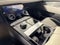 2018 Land Rover Range Rover Velar R-Dynamic SE