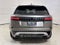 2018 Land Rover Range Rover Velar R-Dynamic SE