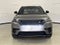 2018 Land Rover Range Rover Velar R-Dynamic SE