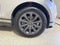 2018 Land Rover Range Rover Velar R-Dynamic SE