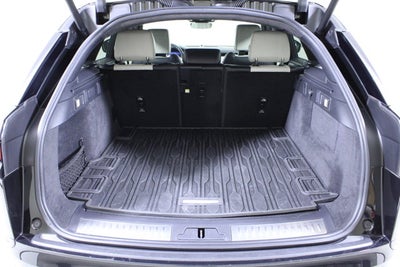 2021 Land Rover Range Rover Velar R-Dynamic HSE