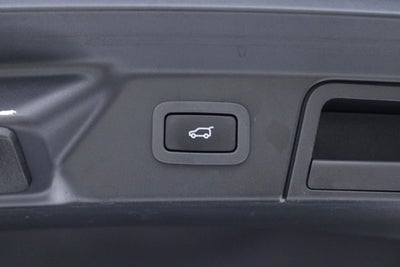 2021 Land Rover Range Rover Velar R-Dynamic HSE