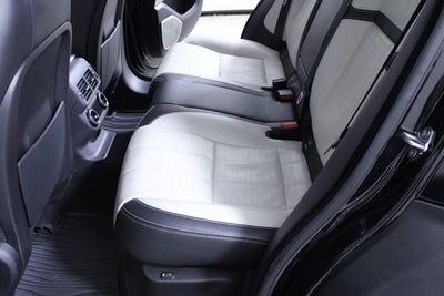 2021 Land Rover Range Rover Velar R-Dynamic HSE