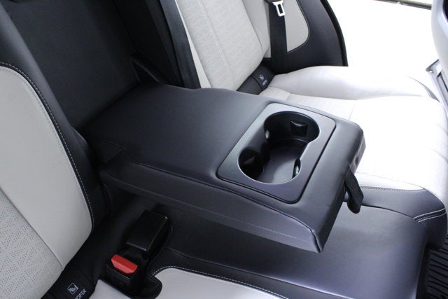 2021 Land Rover Range Rover Velar R-Dynamic HSE