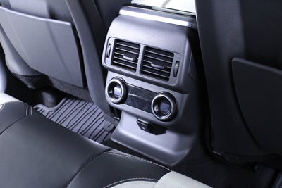 2021 Land Rover Range Rover Velar R-Dynamic HSE