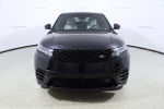 2021 Land Rover Range Rover Velar R-Dynamic HSE