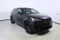 2021 Land Rover Range Rover Velar R-Dynamic HSE