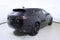 2021 Land Rover Range Rover Velar R-Dynamic HSE