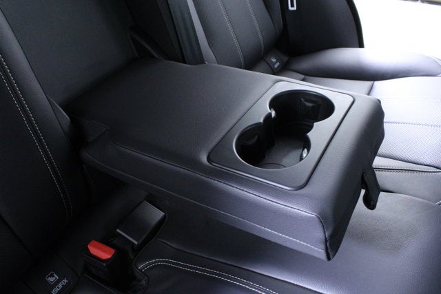 2023 Land Rover Range Rover Velar R-Dynamic S