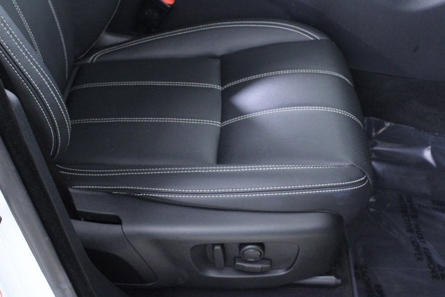 2023 Land Rover Range Rover Velar R-Dynamic S