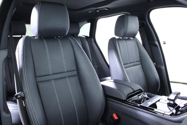 2023 Land Rover Range Rover Velar R-Dynamic S