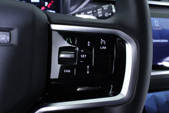 2023 Land Rover Range Rover Velar R-Dynamic S