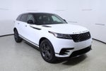 2023 Land Rover Range Rover Velar R-Dynamic S