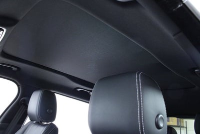 2023 Land Rover Range Rover Velar R-Dynamic S