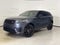 2023 Land Rover Range Rover Velar R-Dynamic S