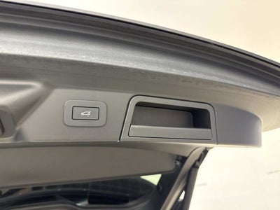 2023 Land Rover Range Rover Velar R-Dynamic S