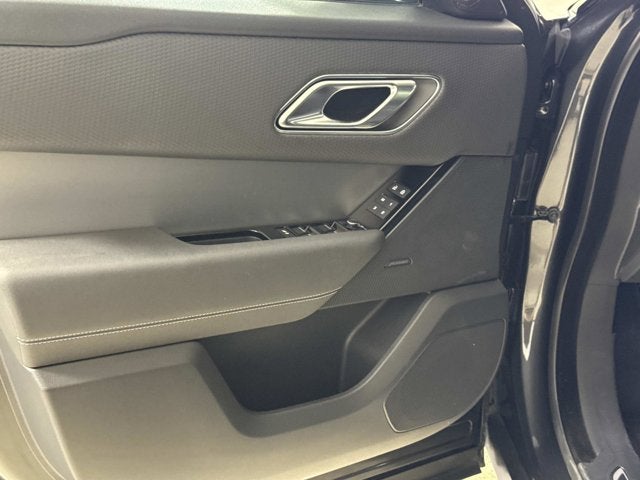 2023 Land Rover Range Rover Velar R-Dynamic S