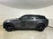 2023 Land Rover Range Rover Velar R-Dynamic S