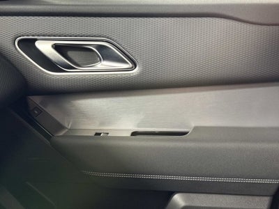 2023 Land Rover Range Rover Velar R-Dynamic S