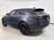 2023 Land Rover Range Rover Velar R-Dynamic S