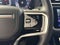 2023 Land Rover Range Rover Velar R-Dynamic S
