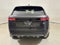 2023 Land Rover Range Rover Velar R-Dynamic S