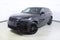 2023 Land Rover Range Rover Velar R-Dynamic S