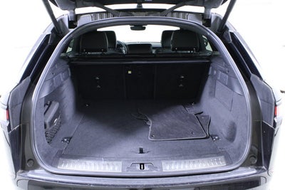 2023 Land Rover Range Rover Velar R-Dynamic S