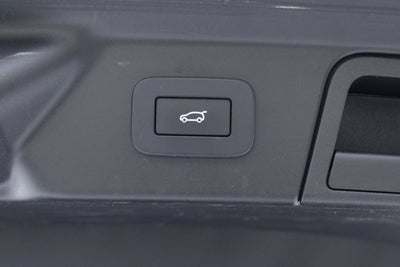 2023 Land Rover Range Rover Velar R-Dynamic S