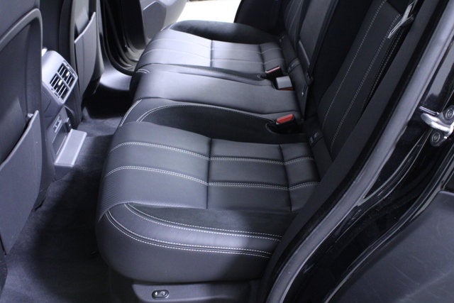 2023 Land Rover Range Rover Velar R-Dynamic S