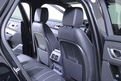 2023 Land Rover Range Rover Velar R-Dynamic S