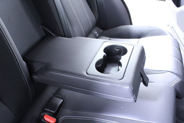 2023 Land Rover Range Rover Velar R-Dynamic S