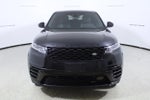 2023 Land Rover Range Rover Velar R-Dynamic S