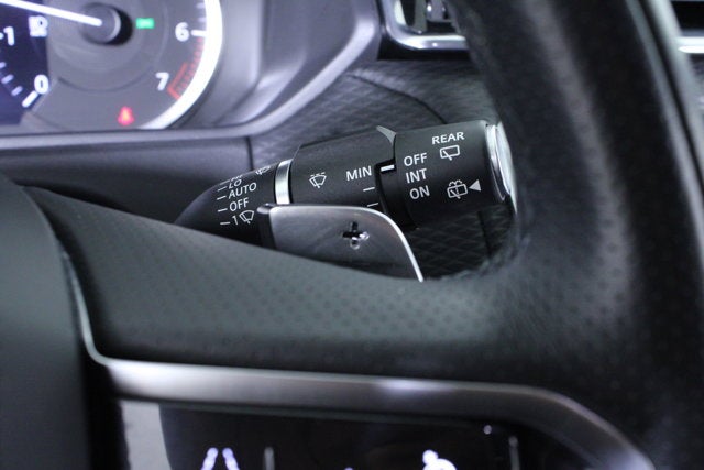 2023 Land Rover Range Rover Velar R-Dynamic S