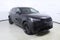 2023 Land Rover Range Rover Velar R-Dynamic S