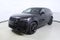 2023 Land Rover Range Rover Velar R-Dynamic S