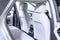 2024 Land Rover Range Rover Evoque Core S