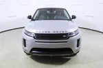 2024 Land Rover Range Rover Evoque Core S