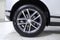 2024 Land Rover Range Rover Evoque Core S