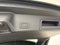 2026 Land Rover Range Rover Evoque Core S