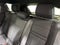 2026 Land Rover Range Rover Evoque Core S