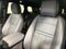 2026 Land Rover Range Rover Evoque Core S